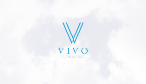 Logo Design by raulpit