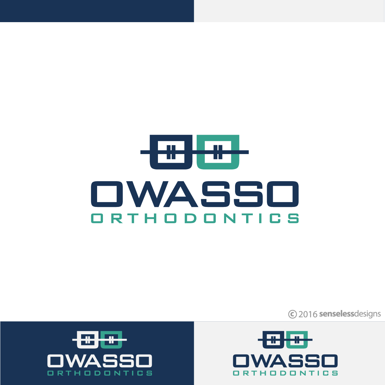 Logo Design by Senseless for this project | Design #10455606