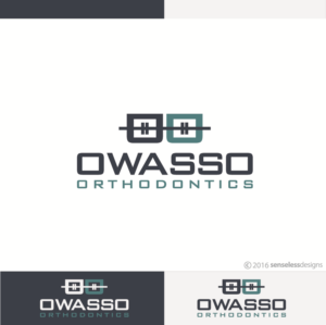 Logo Design by Senseless for this project | Design: #10455606