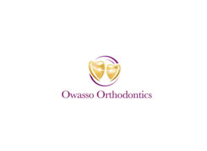 Logo Design by sbelogd for this project | Design: #10502255