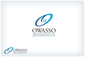 Logo Design by sanalkumar for this project | Design: #10453407