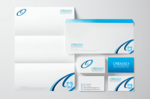 Logo Design by sanalkumar for this project | Design: #10453408