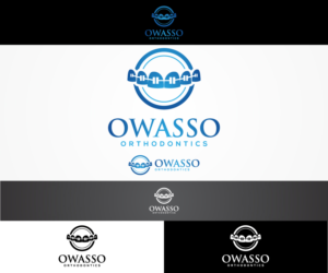 Diseño de Logo por sangeloenriquez para este proyecto | Diseño #10456698