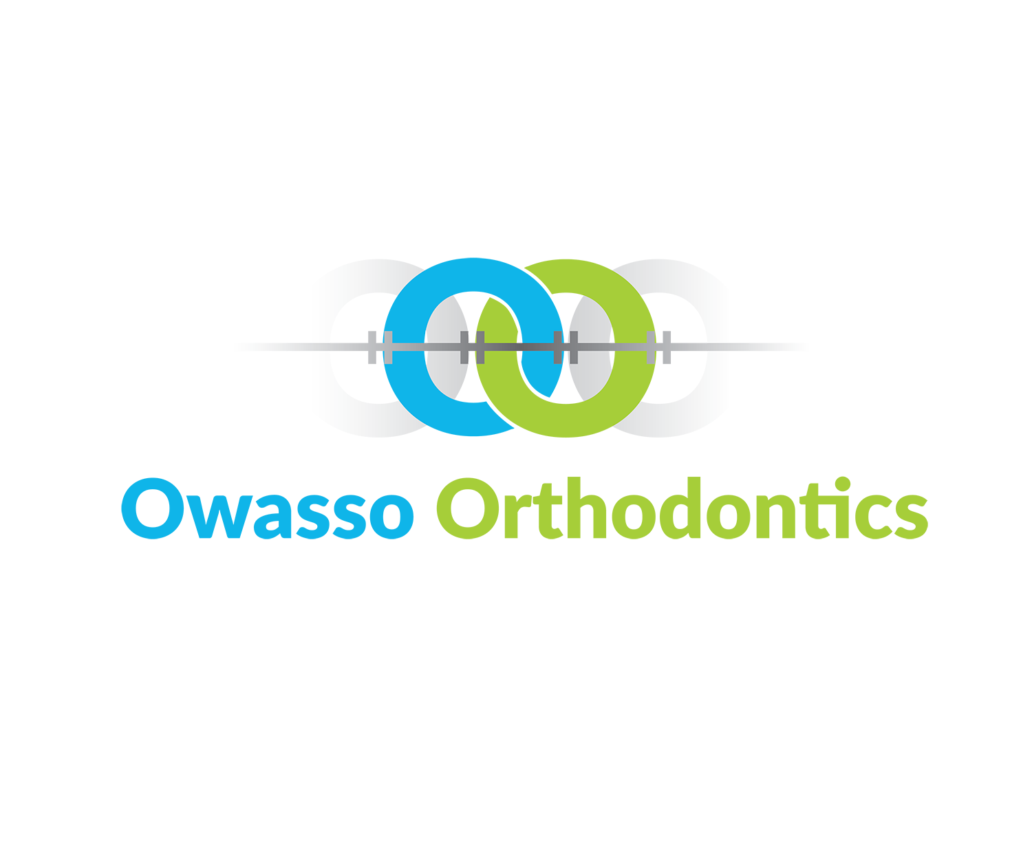 Diseño de Logo por johntriemstradesigns para este proyecto | Diseño #10490468