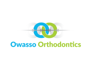 Logo Design by johntriemstradesigns