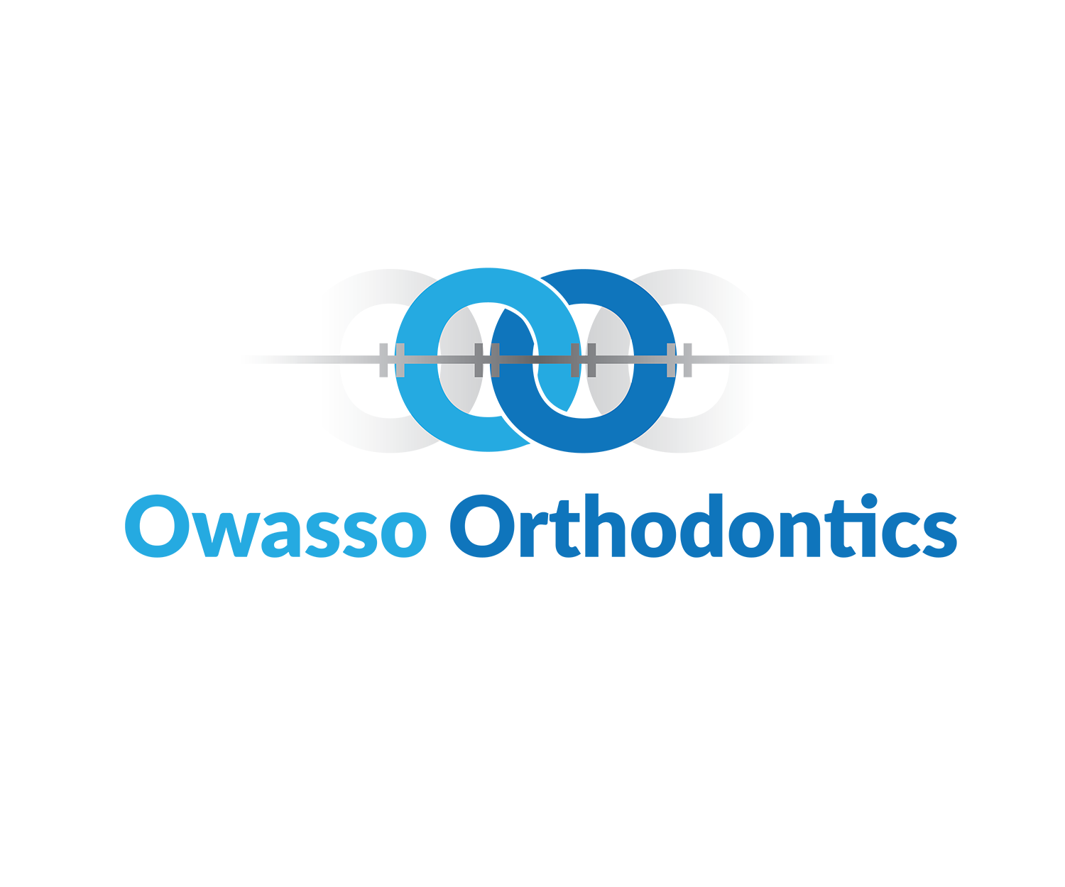 Logo Design by johntriemstradesigns for this project | Design #10499434