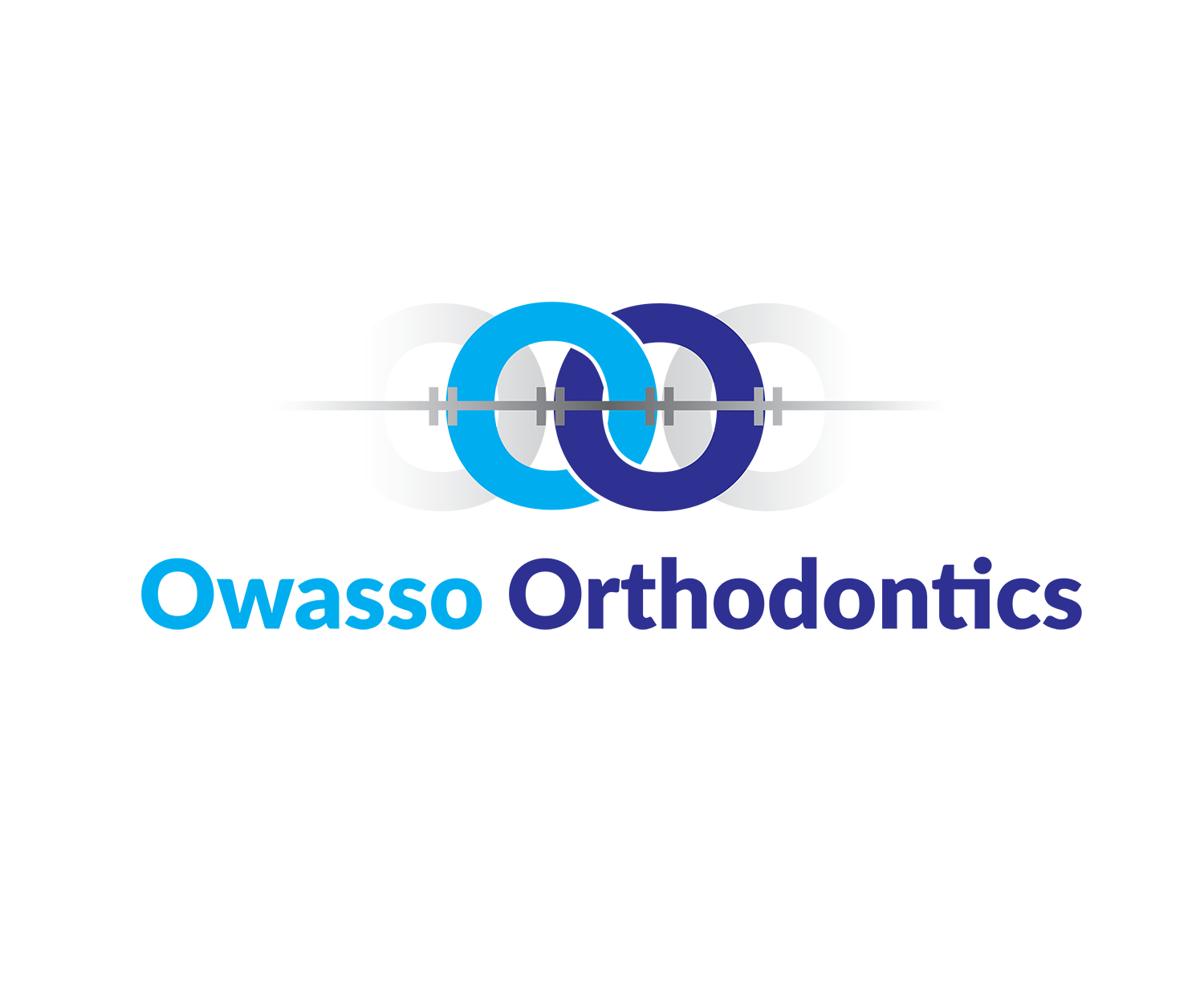 Logo Design by johntriemstradesigns for this project | Design #10499435