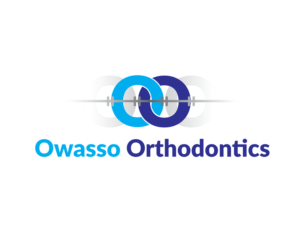 Logo Design by johntriemstradesigns for this project | Design: #10499435
