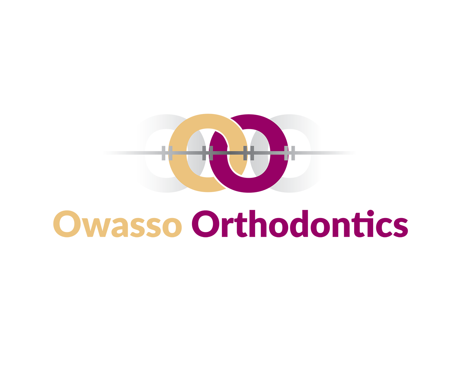 Logo Design by johntriemstradesigns for this project | Design #10499436