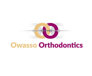 Logo Design by johntriemstradesigns for this project | Design: #10499436