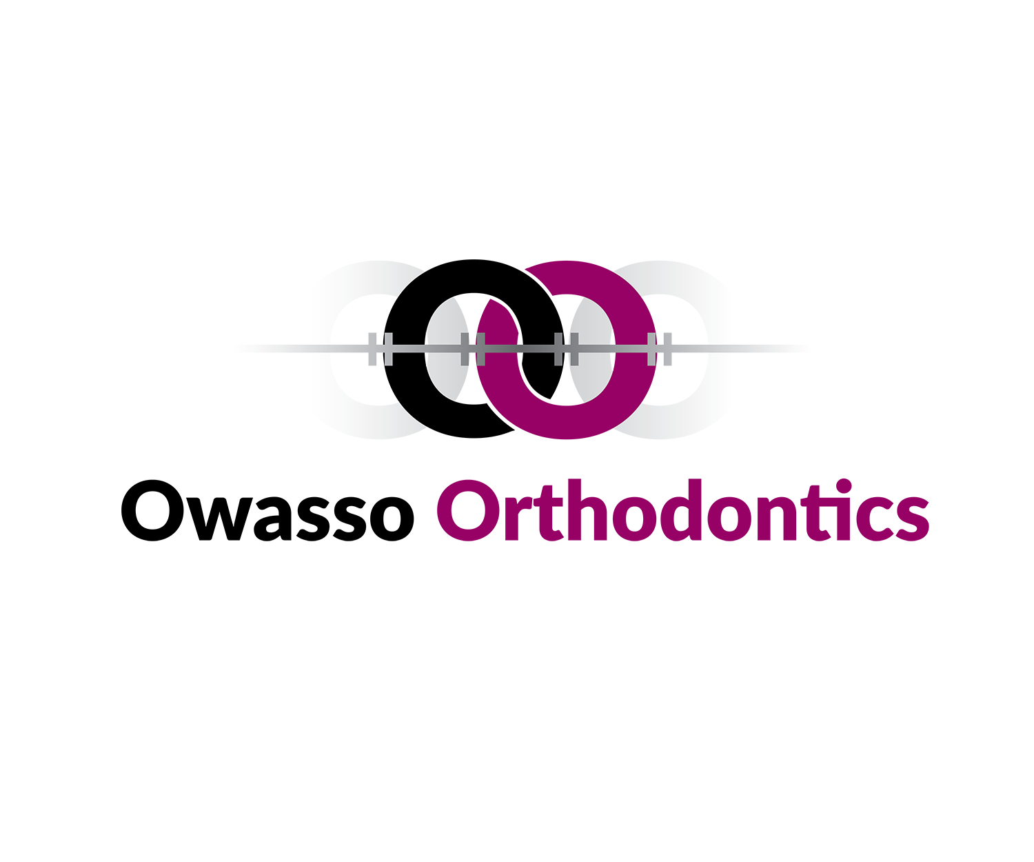 Diseño de Logo por johntriemstradesigns para este proyecto | Diseño #10499437