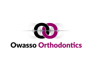 Logo Design by johntriemstradesigns for this project | Design: #10499437