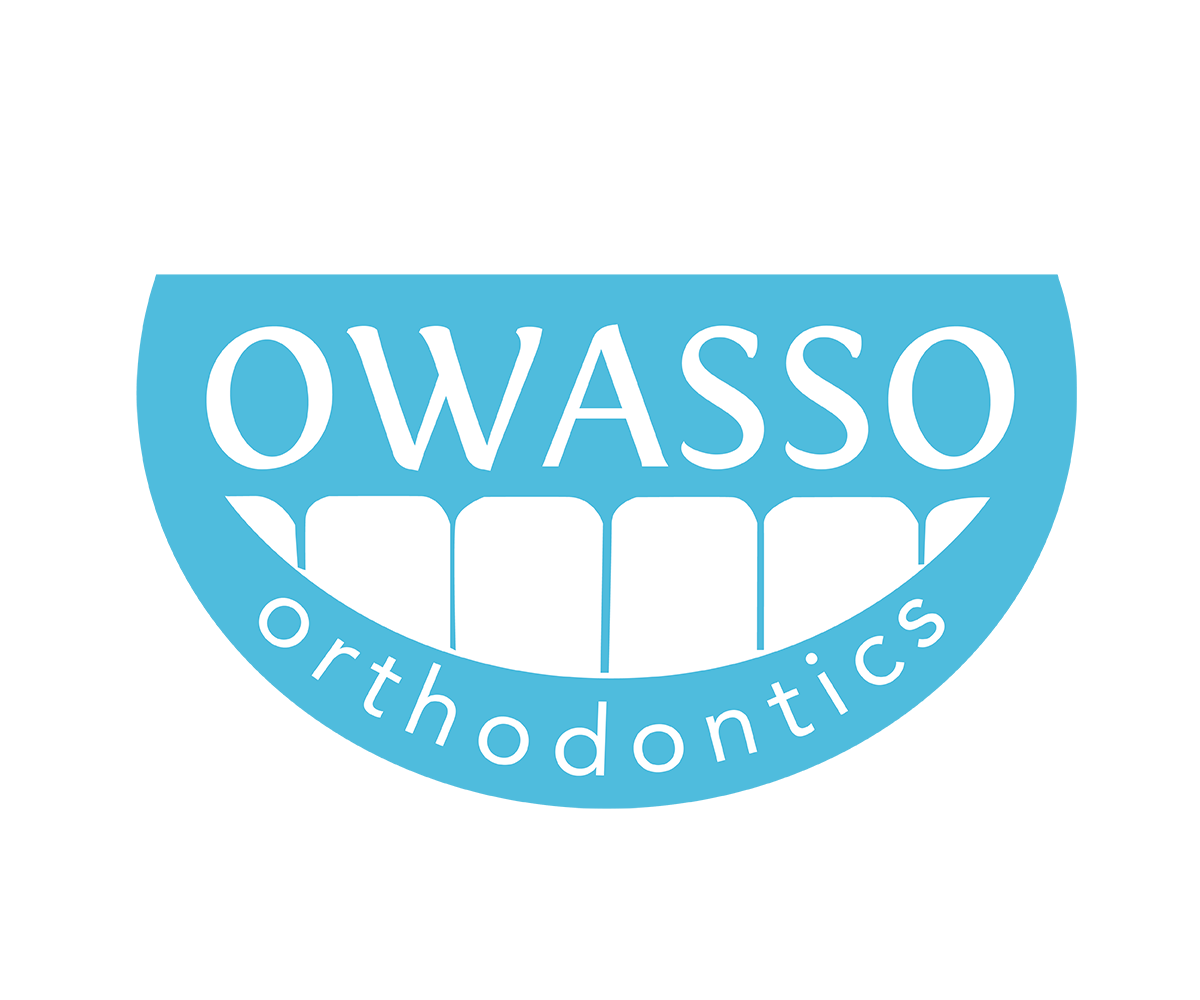 Design de Logo par JD505 pour ce projet | Design #10502483