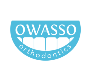 Logo-Design von JD505 für dieses Projekt | Design: #10502483