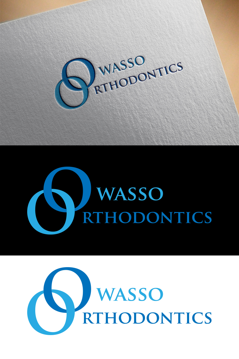 Logo Design by king solangi for this project | Design #10510164