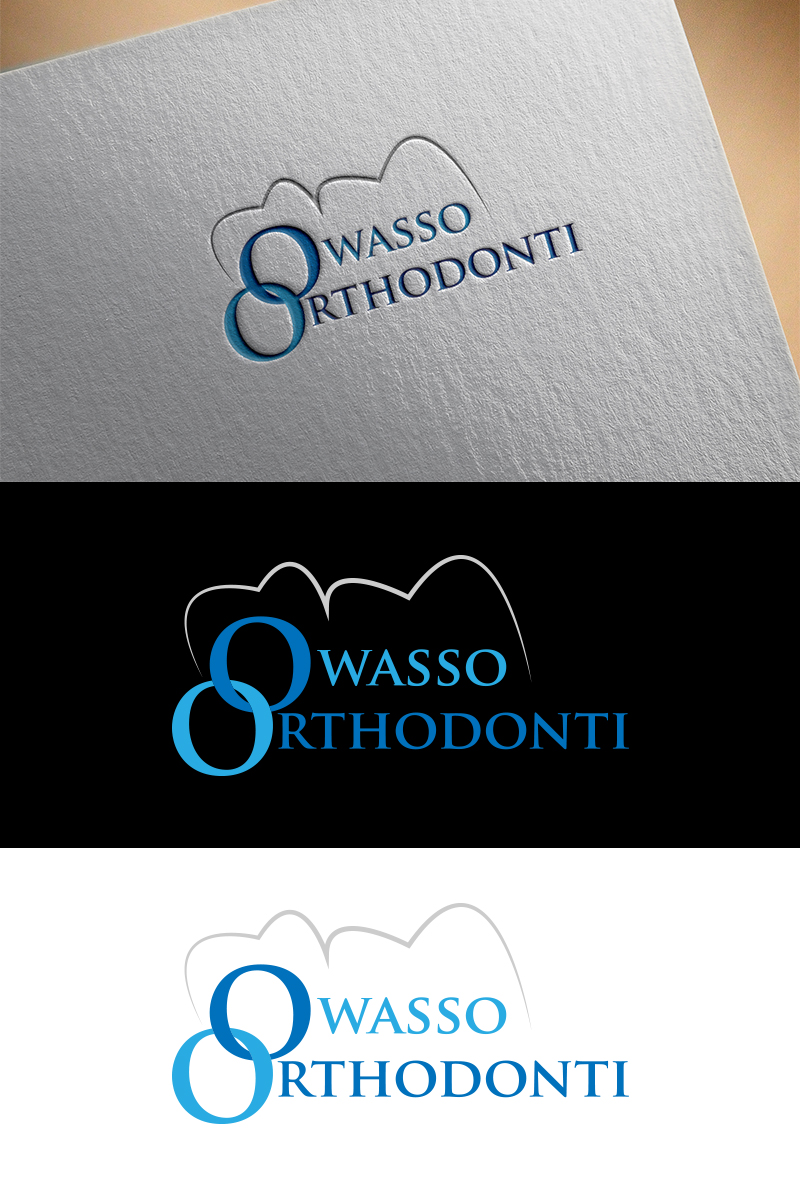 Logo Design by king solangi for this project | Design #10512562