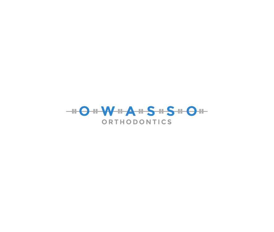 Logo Design by creativea for this project | Design #10479923
