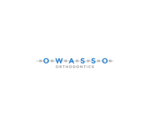 Diseño de Logo por creativea para este proyecto | Diseño #10479923