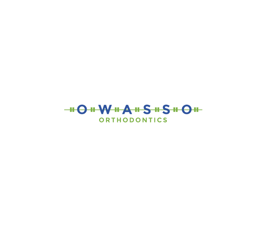 Logo Design by creativea for this project | Design #10479925