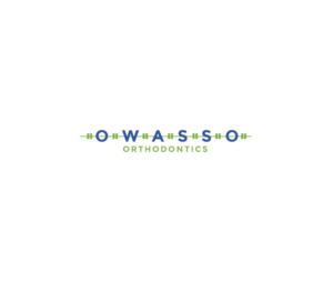 Logo Design by creativea for this project | Design: #10479925