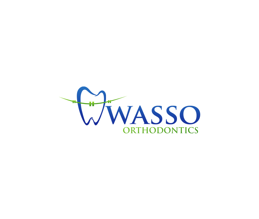 Logo Design by creativea for this project | Design #10479927