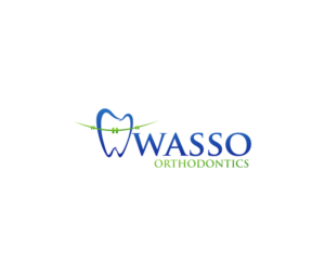Logo Design by creativea for this project | Design: #10479927