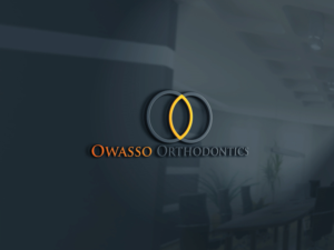 Logo Design by H M SUMON for this project | Design: #10459616