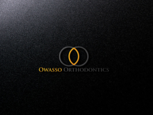 Logo Design by H M SUMON for this project | Design: #10459617