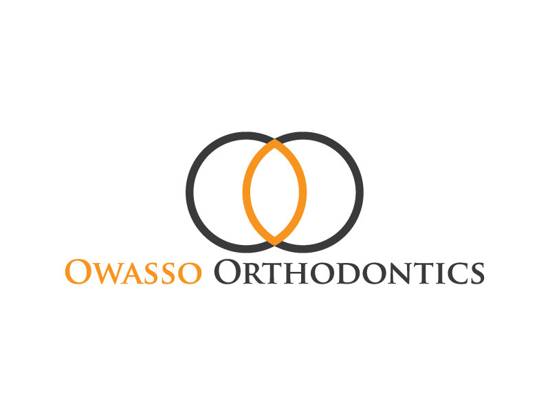 Logo Design by H M SUMON for this project | Design #10459618