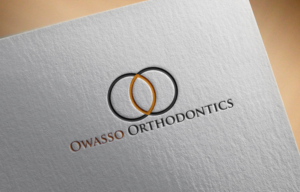 Logo Design by H M SUMON for this project | Design: #10459619