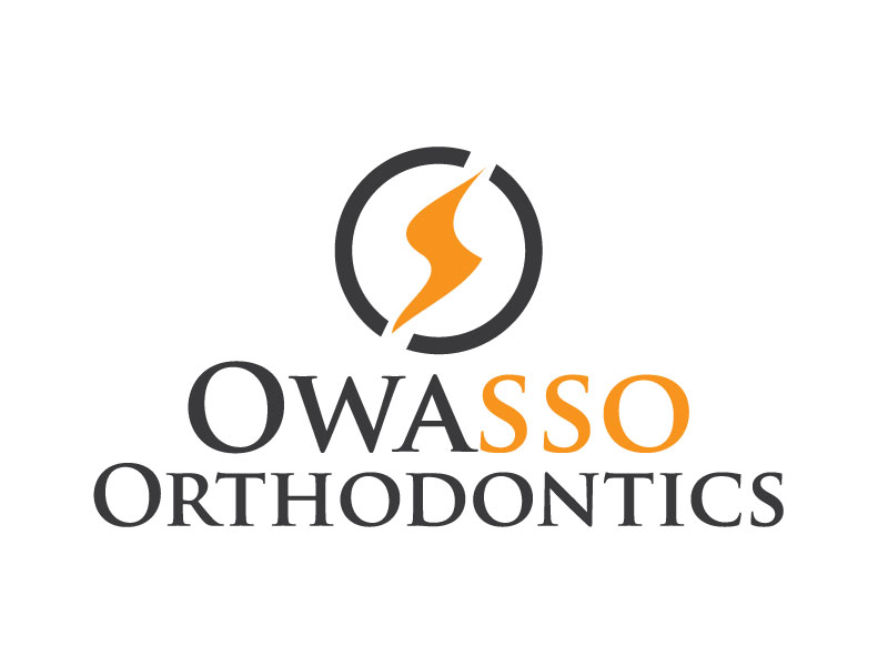 Logo Design by H M SUMON for this project | Design #10491669