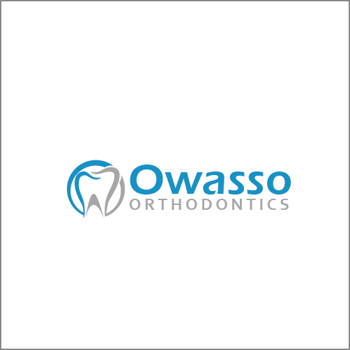 Logo Design by mMagnet for this project | Design #10460076