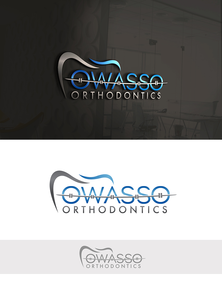 Logo-Design von Digi Innovative für dieses Projekt | Design: #10517388