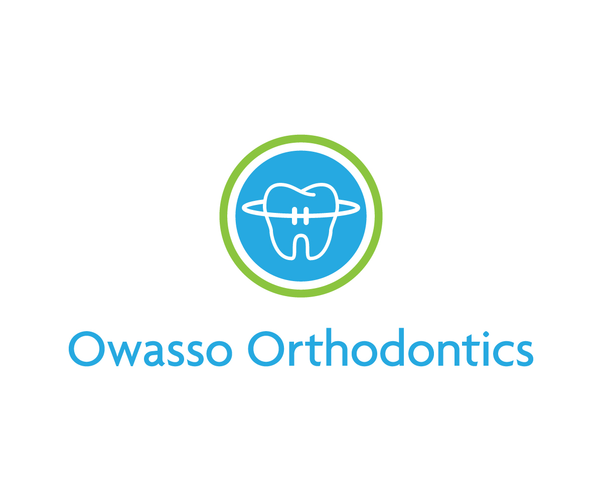 Logo Design by Logotopy for this project | Design #10457830