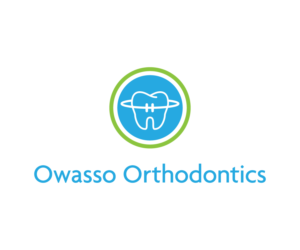 Diseño de Logo por Logotopy para este proyecto | Diseño #10457830