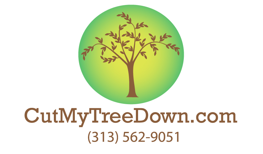 Logo Design by wmcool for this project | Design #10452196