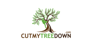 Design de Logo par debdesign pour ce projet | Design : #10455647