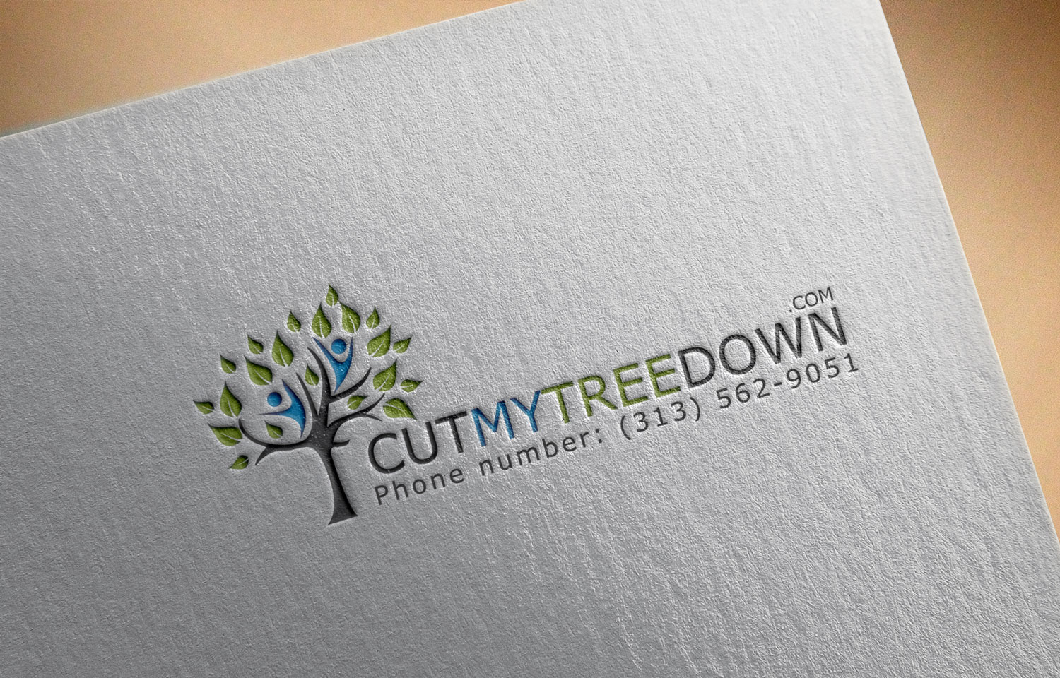 Design de Logo par Sintegra pour ce projet | Design #10454384