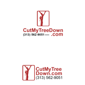 Logo Design by Alejendro for this project | Design #10455799