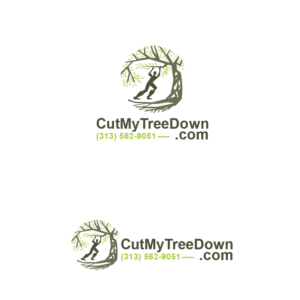 Logo Design by TB Designs