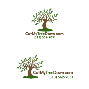 Design de Logo par rivemediadesign pour ce projet | Design : #10470729