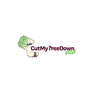 Design de Logo par garistanpabatas pour ce projet | Design : #10469906