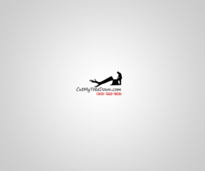 Design de Logo par R O N I E pour ce projet | Design : #10525994
