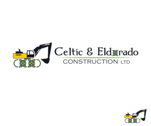 Logo Design by nreimer for this project | Design: #10491298