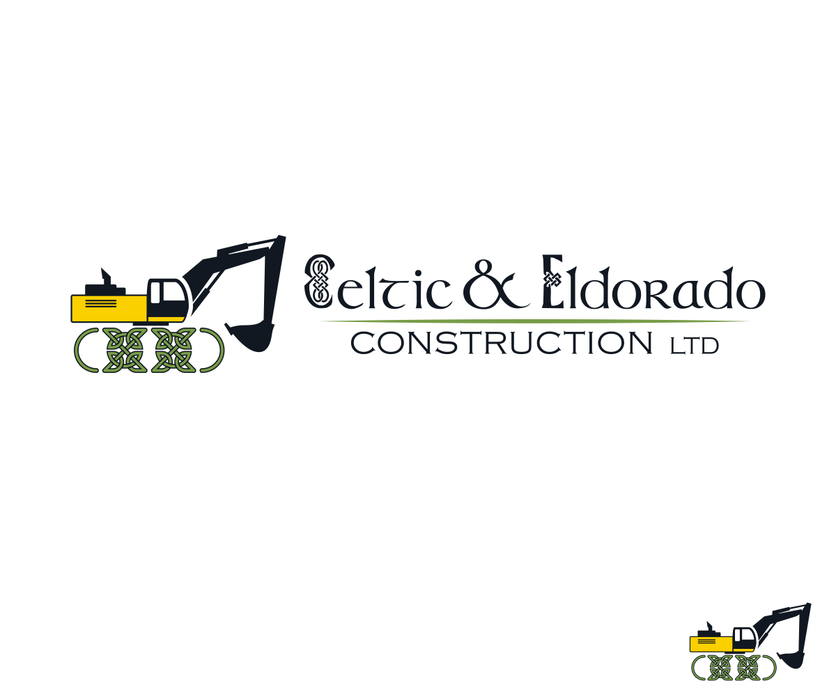 Logo Design by nreimer for this project | Design #10491304