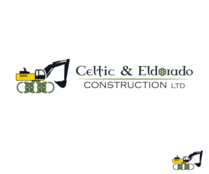 Logo Design by nreimer for this project | Design: #10491319