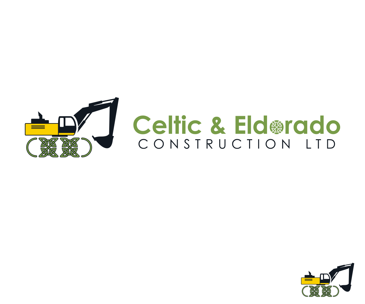 Logo Design by nreimer for this project | Design #10498534