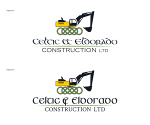 Logo Design by nreimer for this project | Design: #10642724