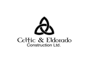 Logo Design by Justin E
