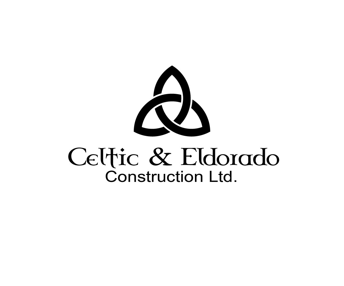 Logo Design by Justin E for this project | Design #10452065